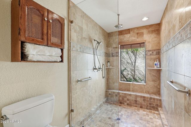 5134 N 78TH Place, Scottsdale, AZ 85250