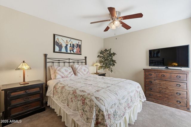 5134 N 78TH Place, Scottsdale, AZ 85250