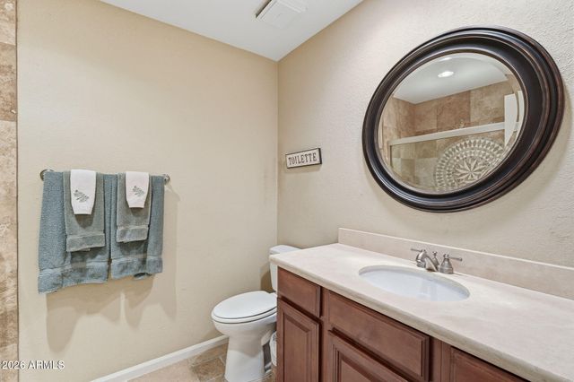 5134 N 78TH Place, Scottsdale, AZ 85250