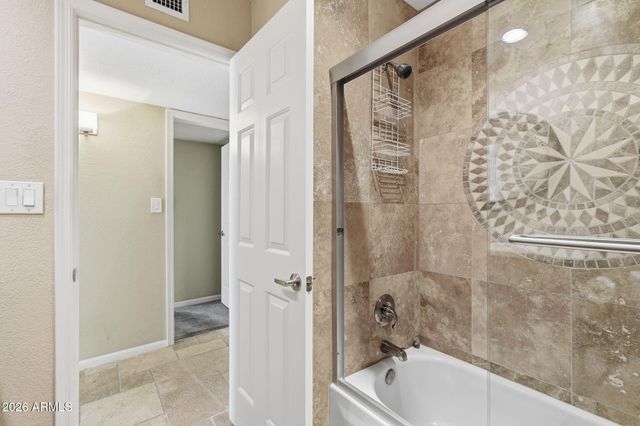 5134 N 78TH Place, Scottsdale, AZ 85250