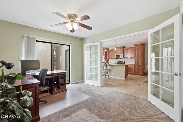 5134 N 78TH Place, Scottsdale, AZ 85250