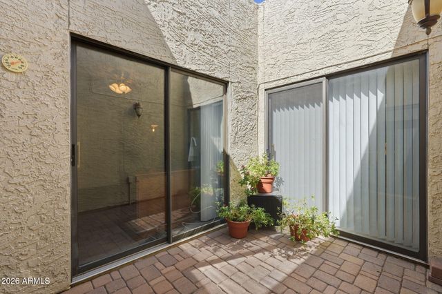 5134 N 78TH Place, Scottsdale, AZ 85250