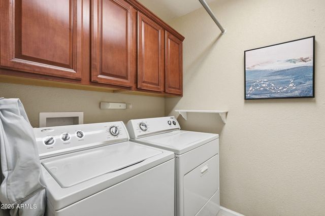 5134 N 78TH Place, Scottsdale, AZ 85250