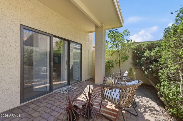 5134 N 78TH Place, Scottsdale, AZ 85250