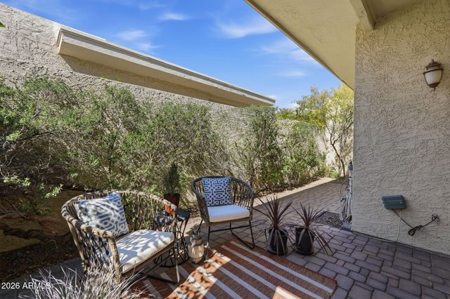 5134 N 78TH Place, Scottsdale, AZ 85250