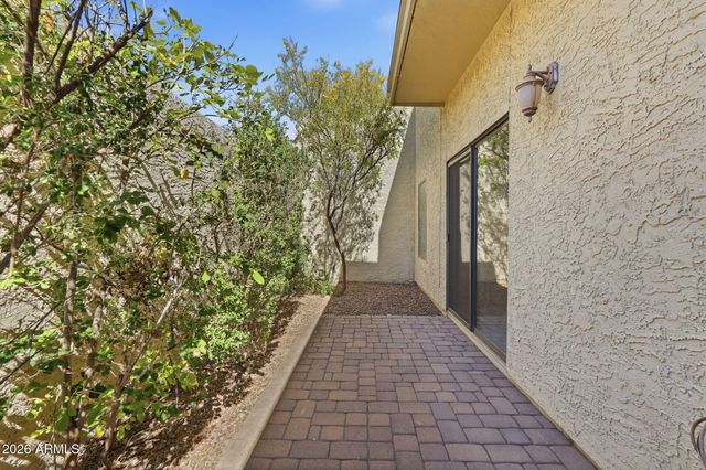 5134 N 78TH Place, Scottsdale, AZ 85250