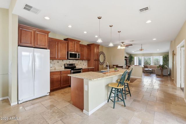 5134 N 78TH Place, Scottsdale, AZ 85250