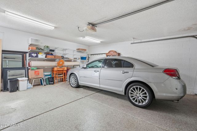 5134 N 78TH Place, Scottsdale, AZ 85250