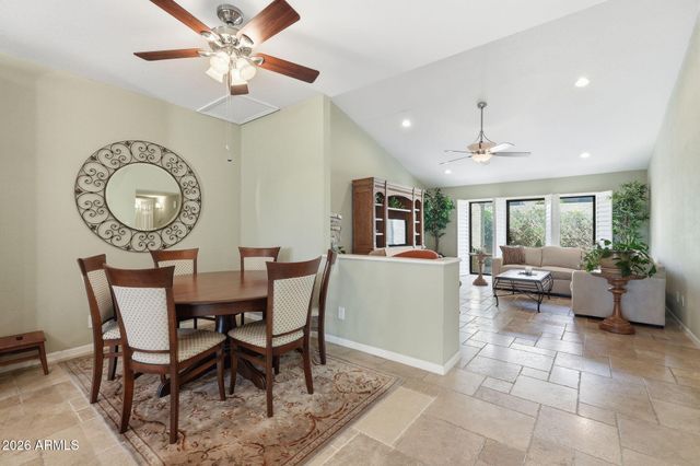 5134 N 78TH Place, Scottsdale, AZ 85250