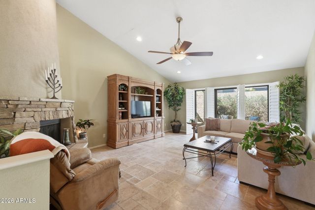 5134 N 78TH Place, Scottsdale, AZ 85250