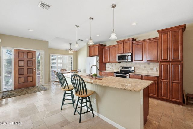 5134 N 78TH Place, Scottsdale, AZ 85250