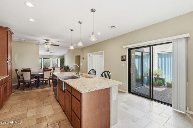 5134 N 78TH Place, Scottsdale, AZ 85250