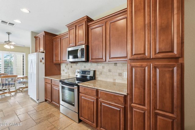 5134 N 78TH Place, Scottsdale, AZ 85250