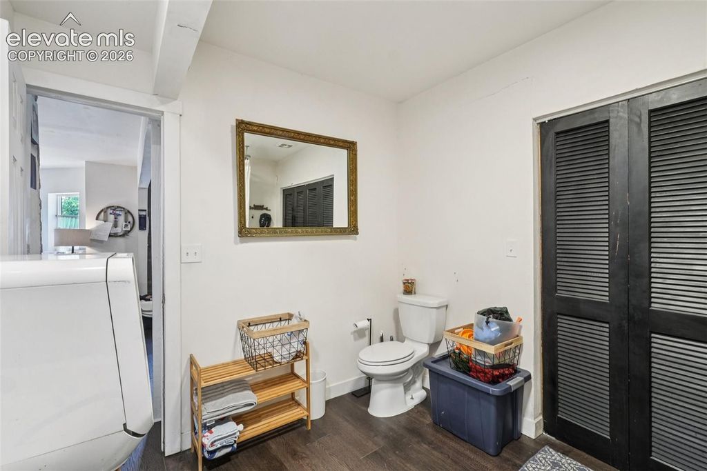 708 Cooper Avenue, Colorado Springs, CO 80905 — photo 4