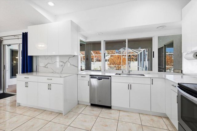 4424 NW Alsace Avenue, Port St. Lucie, Port St Lucie, FL 34983