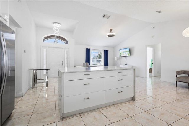 4424 NW Alsace Avenue, Port St. Lucie, Port St Lucie, FL 34983