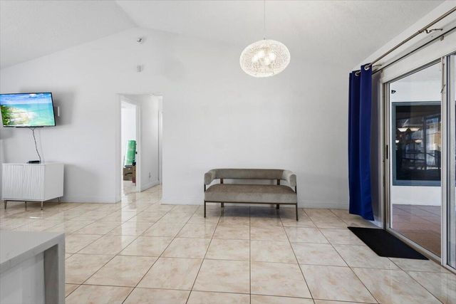 4424 NW Alsace Avenue, Port St. Lucie, Port St Lucie, FL 34983