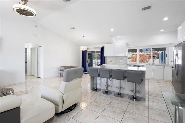 4424 NW Alsace Avenue, Port St. Lucie, Port St Lucie, FL 34983