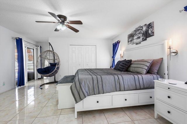 4424 NW Alsace Avenue, Port St. Lucie, Port St Lucie, FL 34983