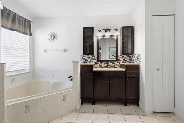 4424 NW Alsace Avenue, Port St. Lucie, Port St Lucie, FL 34983