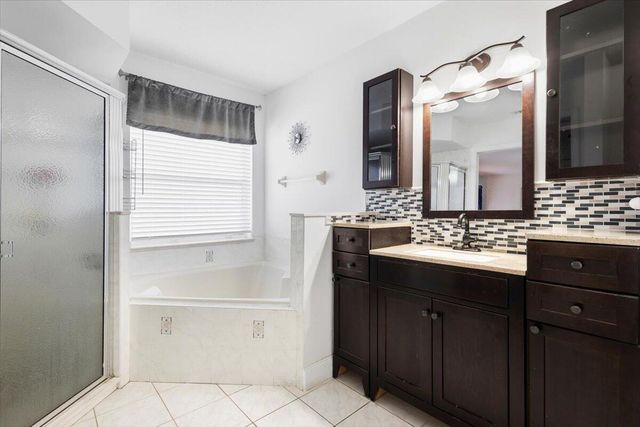 4424 NW Alsace Avenue, Port St. Lucie, Port St Lucie, FL 34983