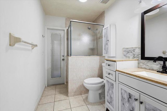 4424 NW Alsace Avenue, Port St. Lucie, Port St Lucie, FL 34983