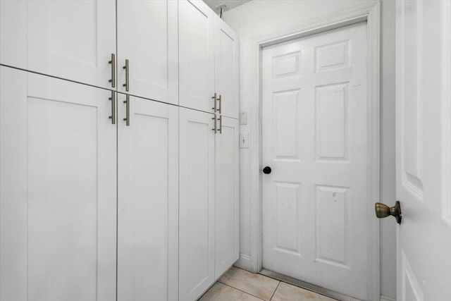 4424 NW Alsace Avenue, Port St. Lucie, Port St Lucie, FL 34983