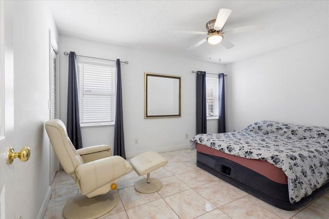 4424 NW Alsace Avenue, Port St. Lucie, Port St Lucie, FL 34983