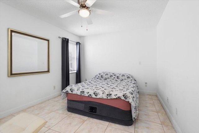 4424 NW Alsace Avenue, Port St. Lucie, Port St Lucie, FL 34983