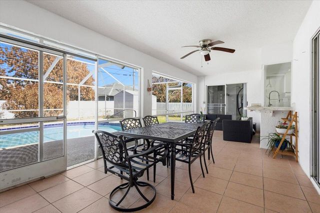 4424 NW Alsace Avenue, Port St. Lucie, Port St Lucie, FL 34983