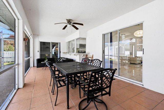4424 NW Alsace Avenue, Port St. Lucie, Port St Lucie, FL 34983