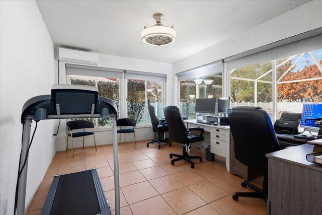 4424 NW Alsace Avenue, Port St. Lucie, Port St Lucie, FL 34983