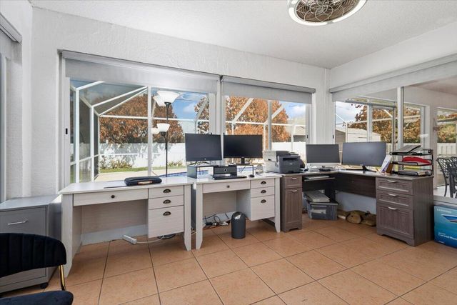 4424 NW Alsace Avenue, Port St. Lucie, Port St Lucie, FL 34983