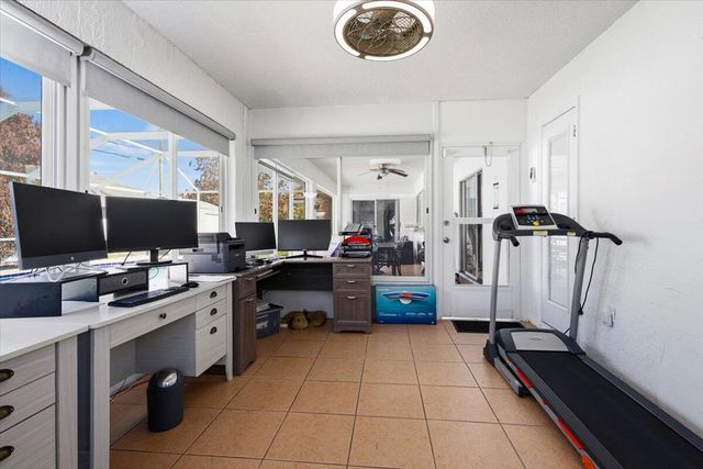 4424 NW Alsace Avenue, Port St. Lucie, Port St Lucie, FL 34983