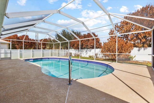 4424 NW Alsace Avenue, Port St. Lucie, Port St Lucie, FL 34983