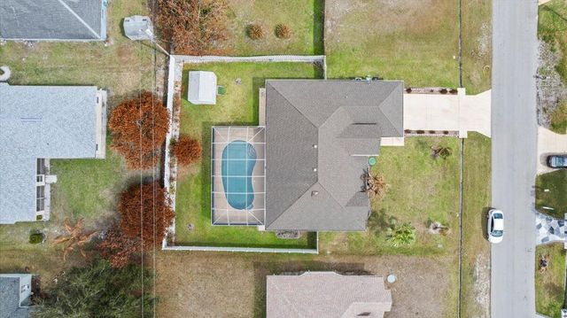 4424 NW Alsace Avenue, Port St. Lucie, Port St Lucie, FL 34983