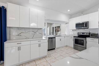 4424 NW Alsace Avenue, Port St. Lucie, Port St Lucie, FL 34983