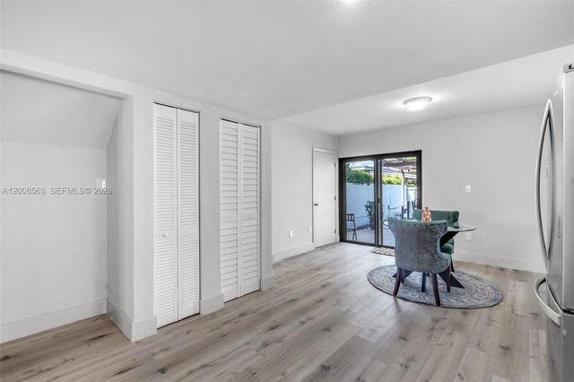 8773 SW 36th St -, Miami, FL 33165