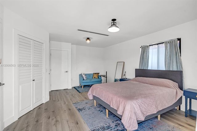 8773 SW 36th St -, Miami, FL 33165