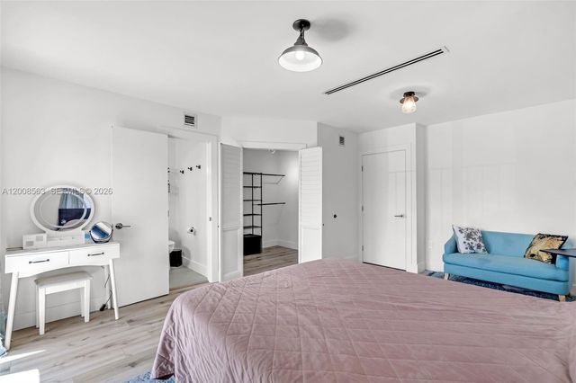 8773 SW 36th St -, Miami, FL 33165