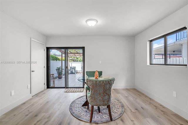 8773 SW 36th St -, Miami, FL 33165