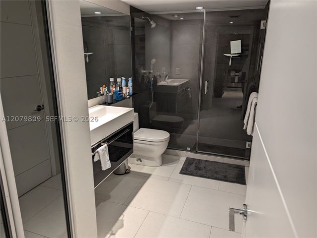 2101 Brickell Ave 1104, Miami, FL 33129