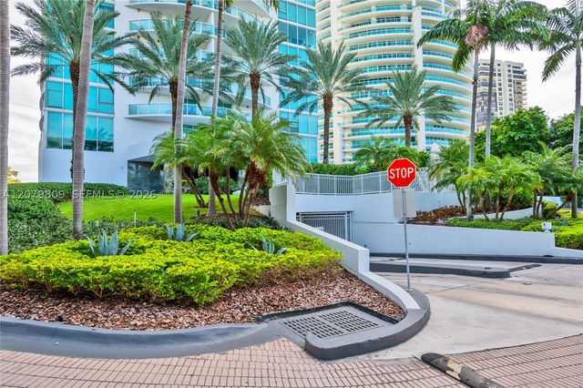 2101 Brickell Ave 1104, Miami, FL 33129