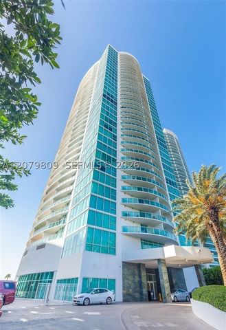 2101 Brickell Ave 1104, Miami, FL 33129