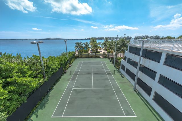 2101 Brickell Ave 1104, Miami, FL 33129