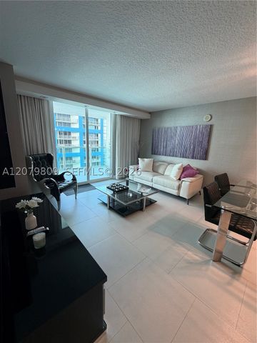 2101 Brickell Ave 1104, Miami, FL 33129