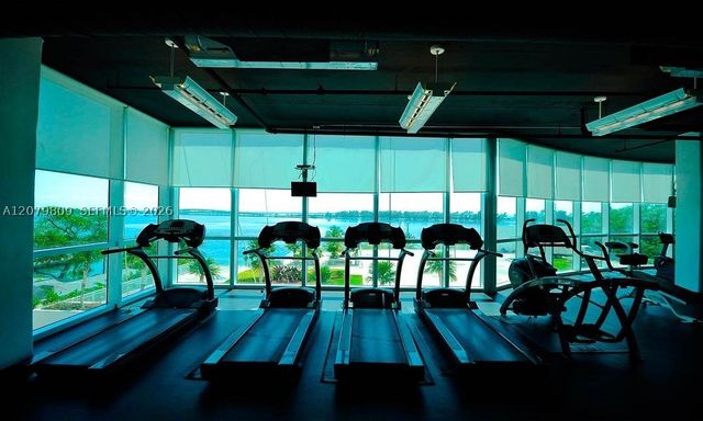 2101 Brickell Ave 1104, Miami, FL 33129