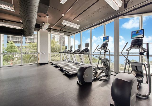 2101 Brickell Ave 1104, Miami, FL 33129