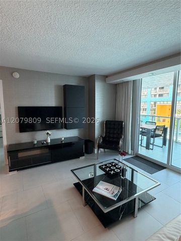 2101 Brickell Ave 1104, Miami, FL 33129