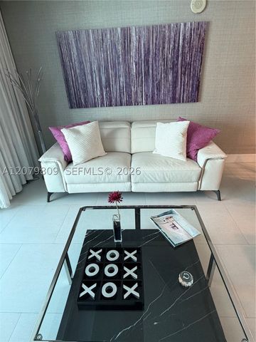 2101 Brickell Ave 1104, Miami, FL 33129